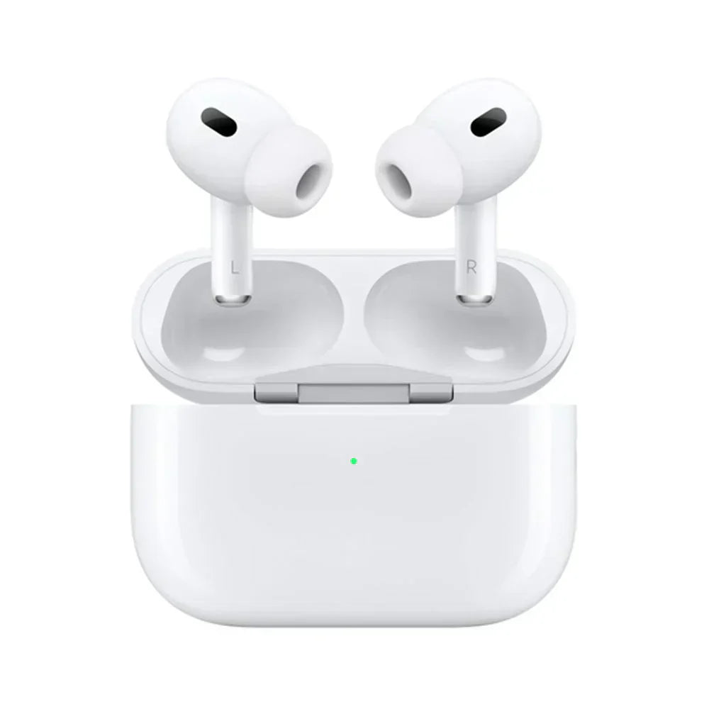 AirPods Pro (2nd Generation) with MagSafe Charging Case (USB-C)