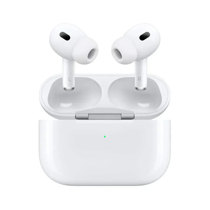 AirPods Pro (2nd Generation) with MagSafe Charging Case (USB-C)