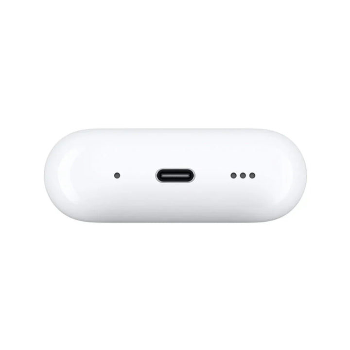 AirPods Pro (2nd Generation) with MagSafe Charging Case (USB-C)