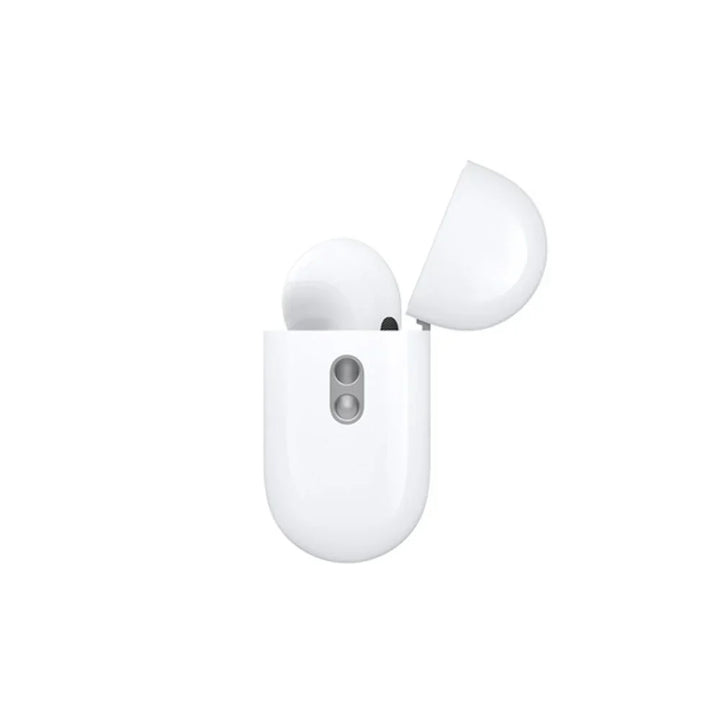 AirPods Pro (2nd Generation) with MagSafe Charging Case (USB-C)